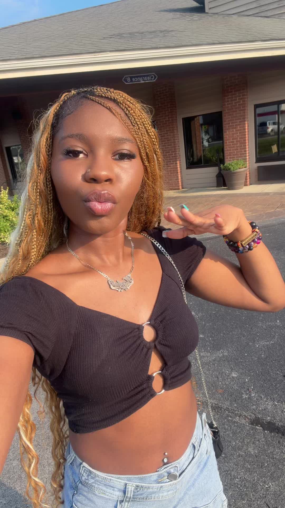 @MakaylahAnn🇬🇭