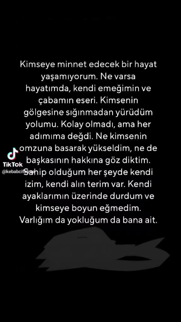 @serserigönül