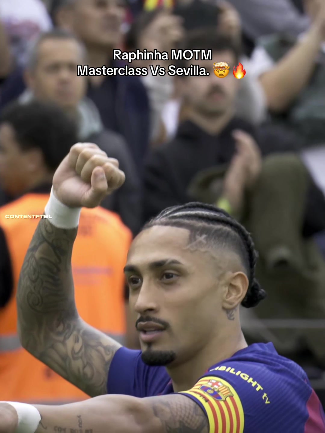 @contentftbl