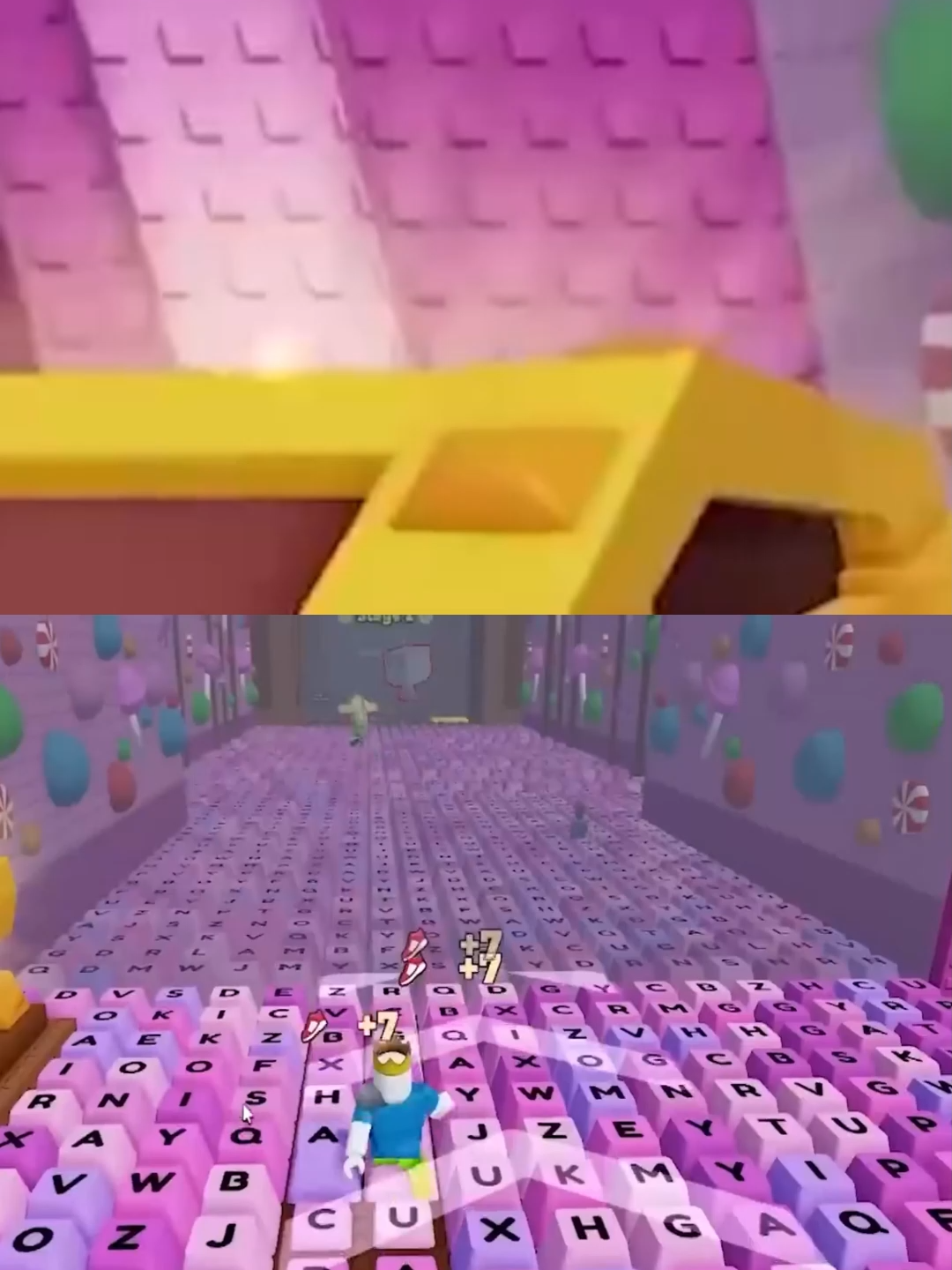 @roblox.videos4567