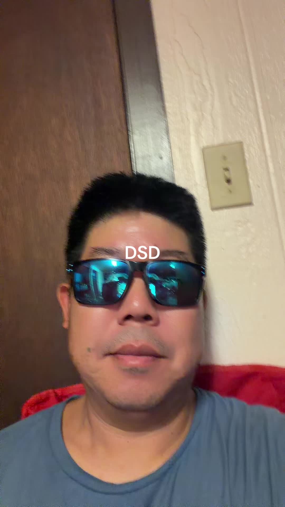 @Beginning Card Hobby Dad