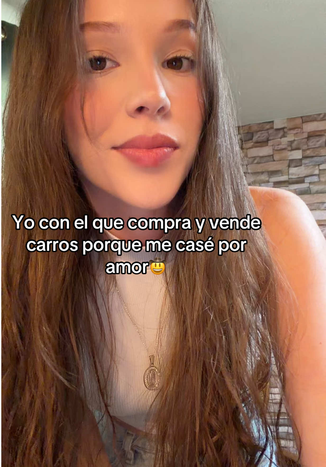 @Jidalymarquez🧜🏻♀️