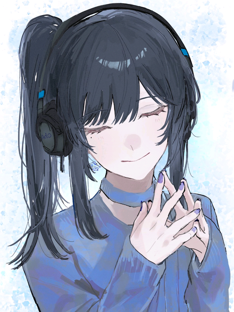 @꧁✦Vödyanista!︴Ados࿏ver 💙🎼
