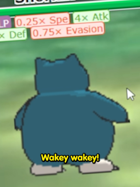 @Pok3monJake