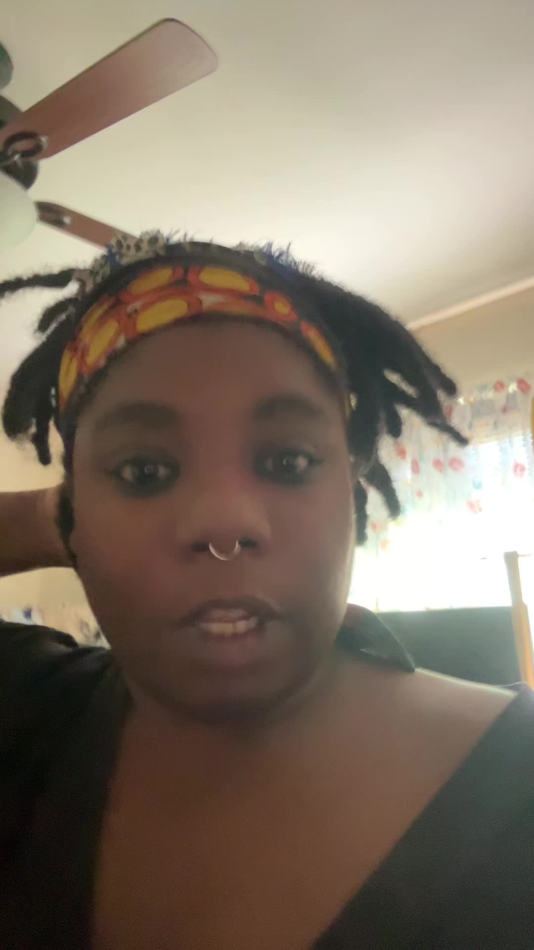 @📺