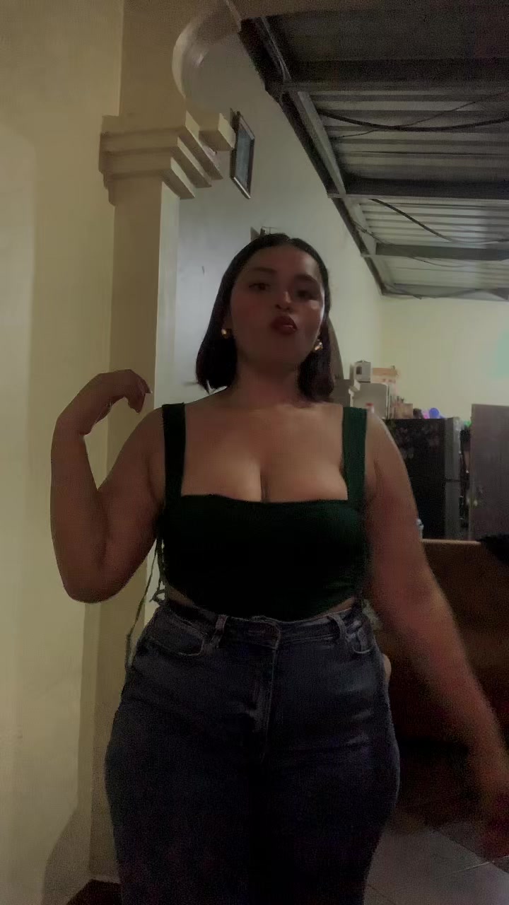 @Alejandra Sanchez✨🫦