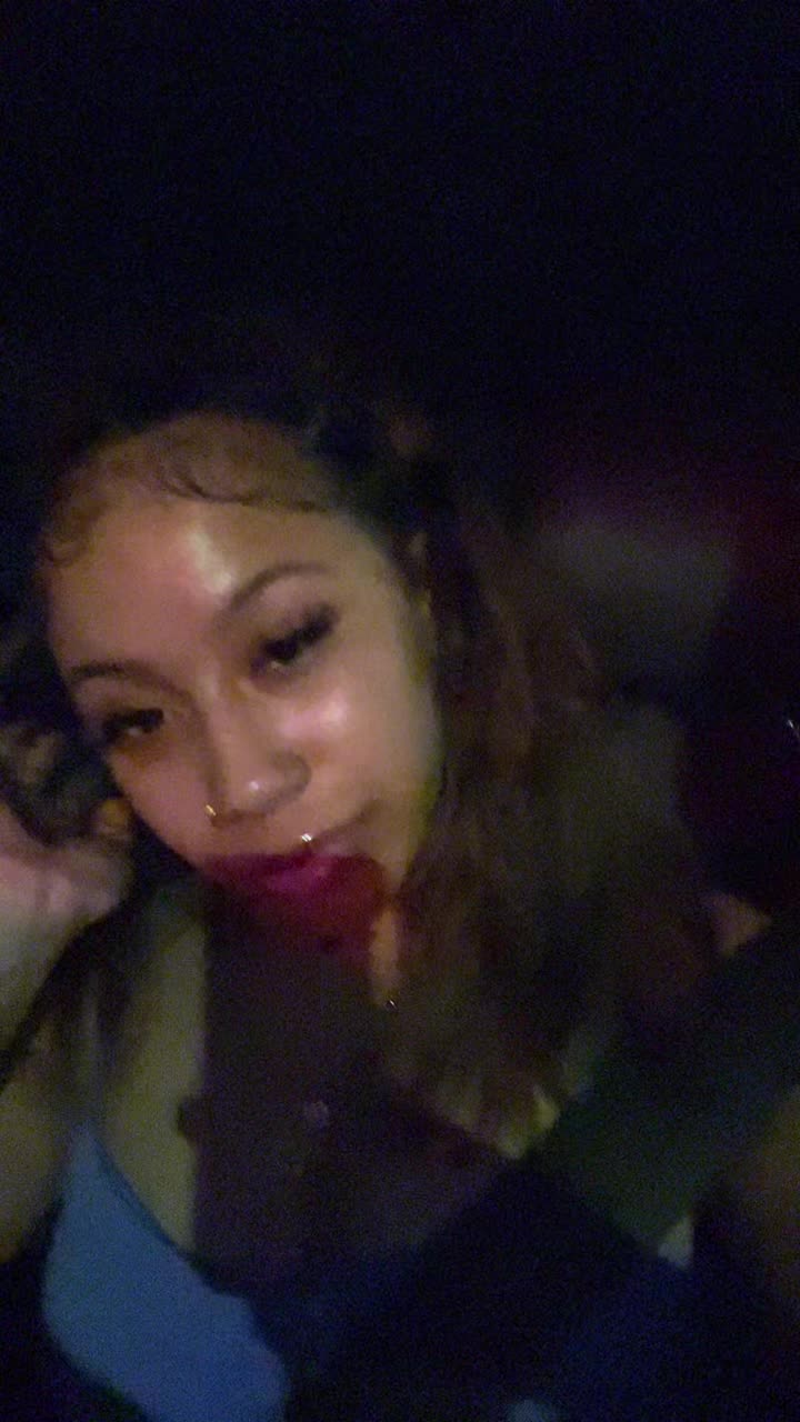 @brookelynnsincere