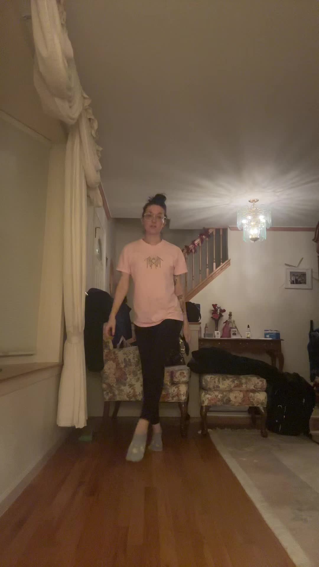 @shelendoodles 🦑