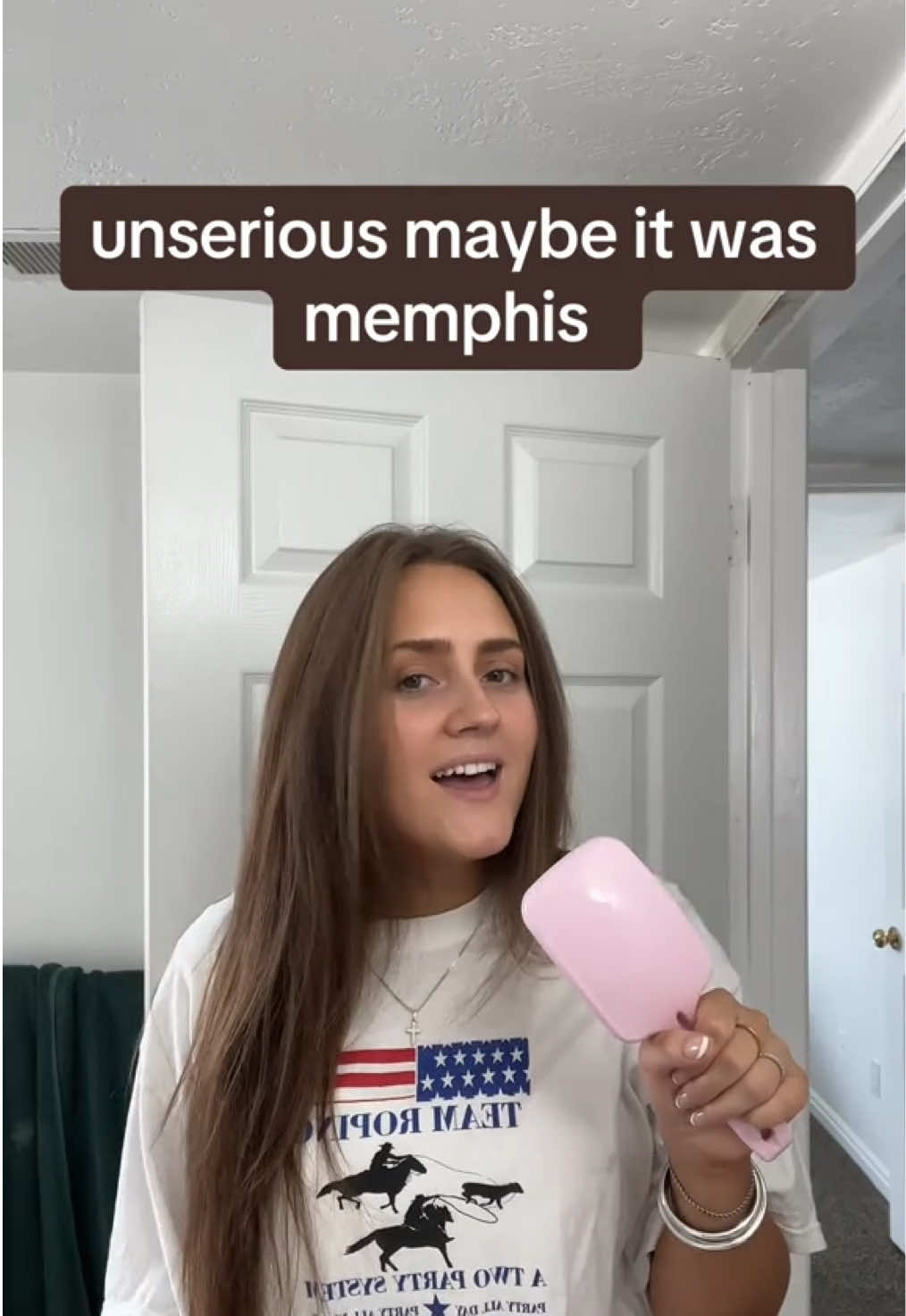 @Hayley Victor