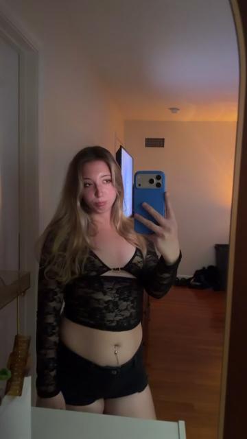 @spam 🧞&zwj;♀️