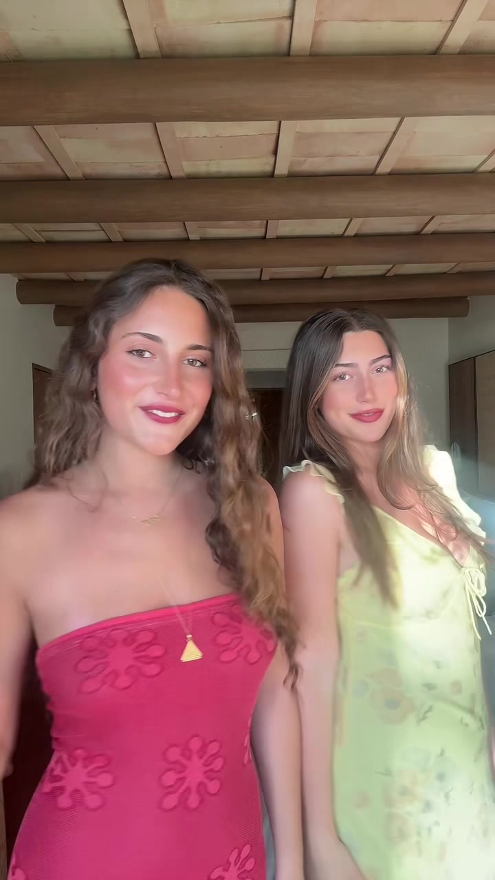 @jordynschaer