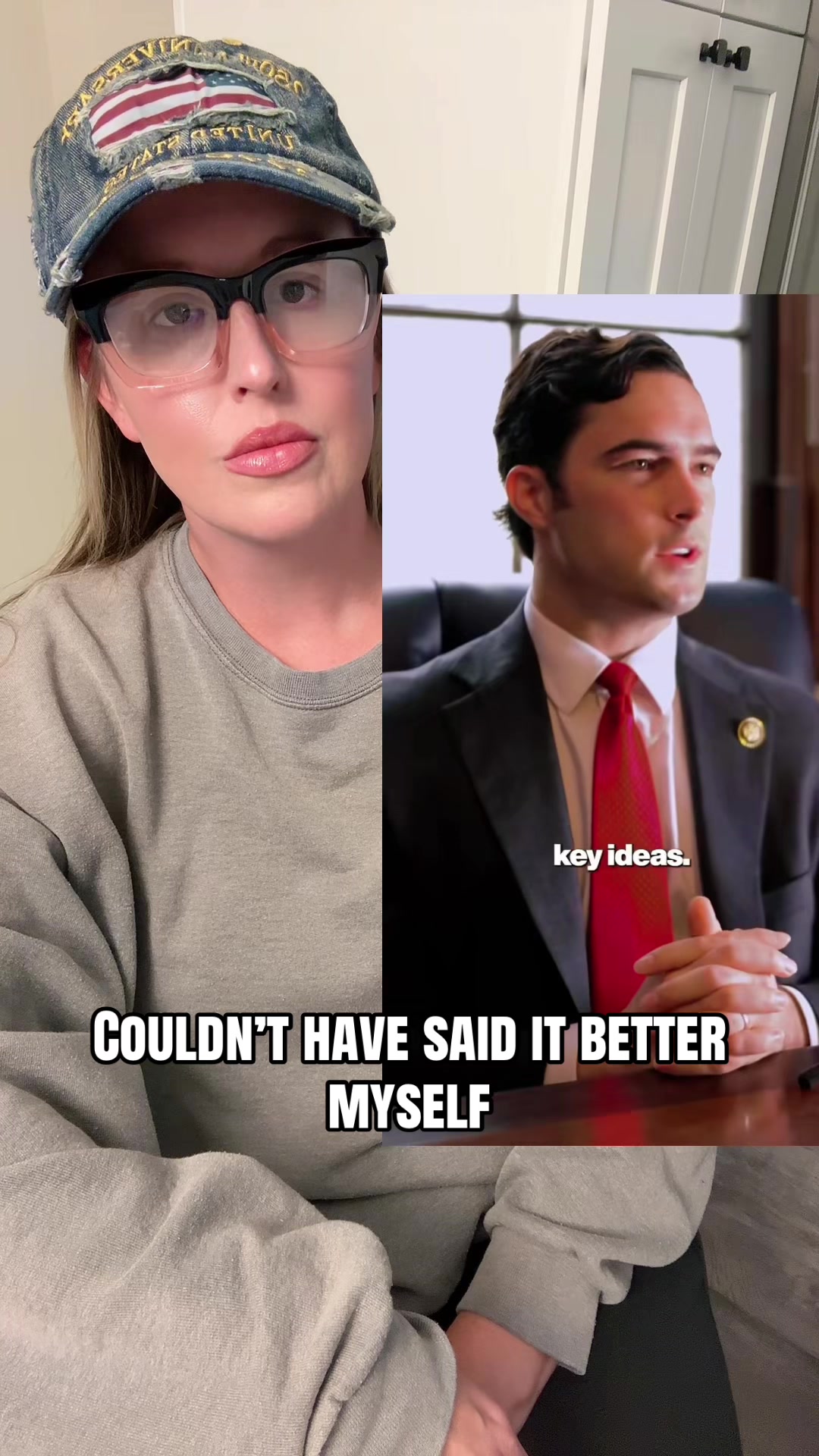 @patriotic_em