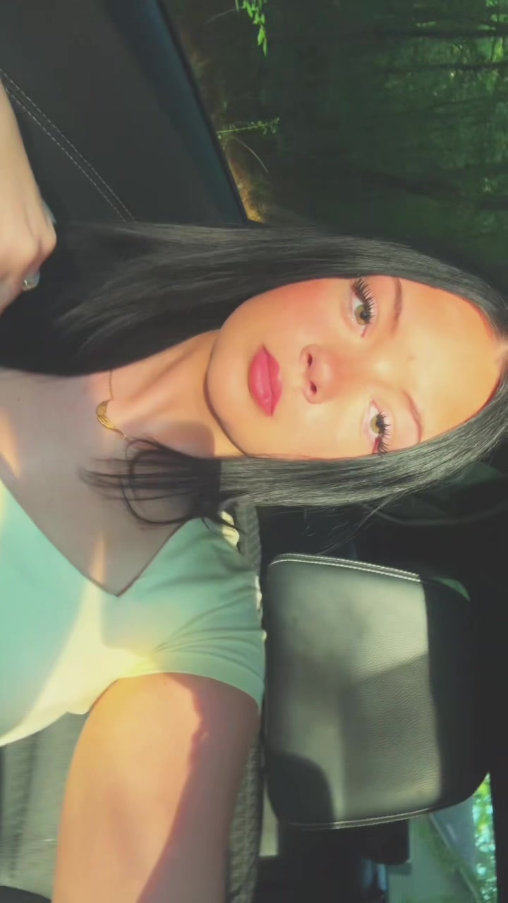 @S E C R E T ๐