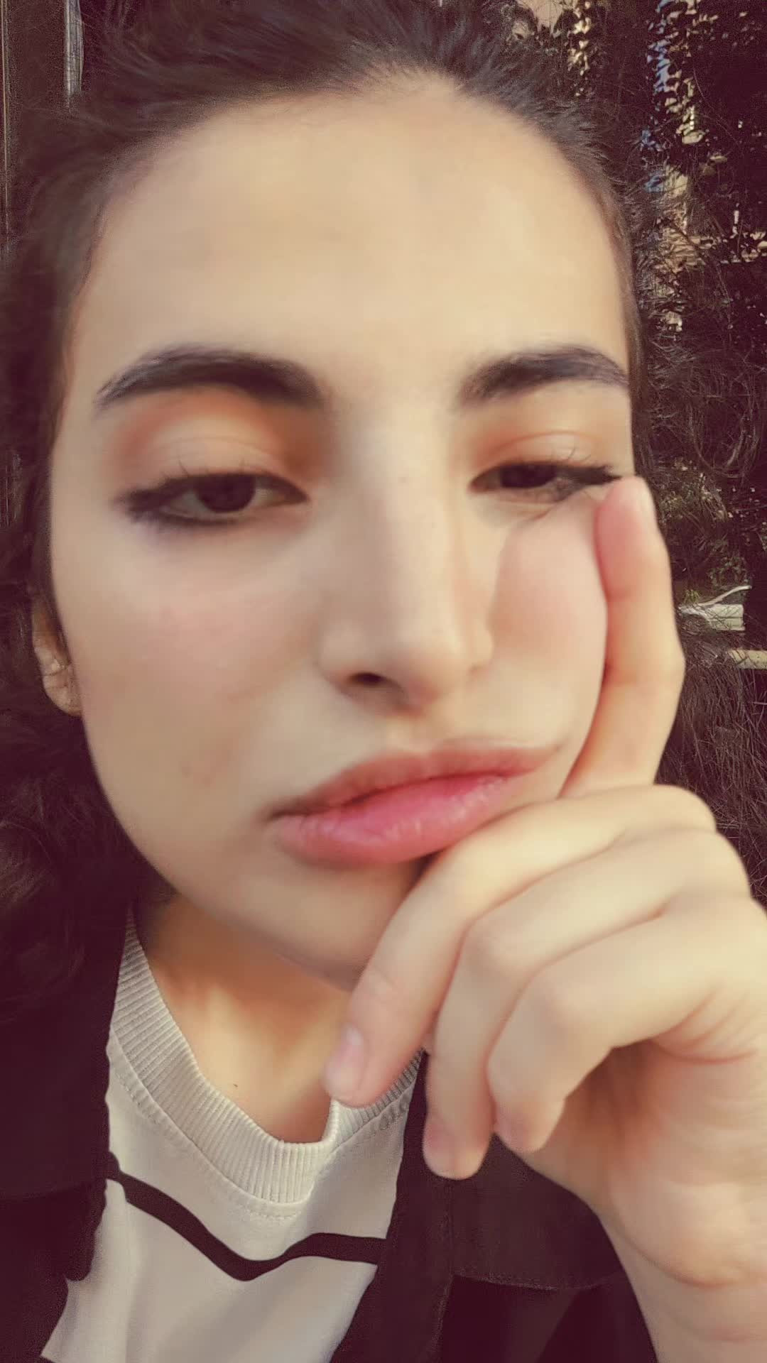 @Asal