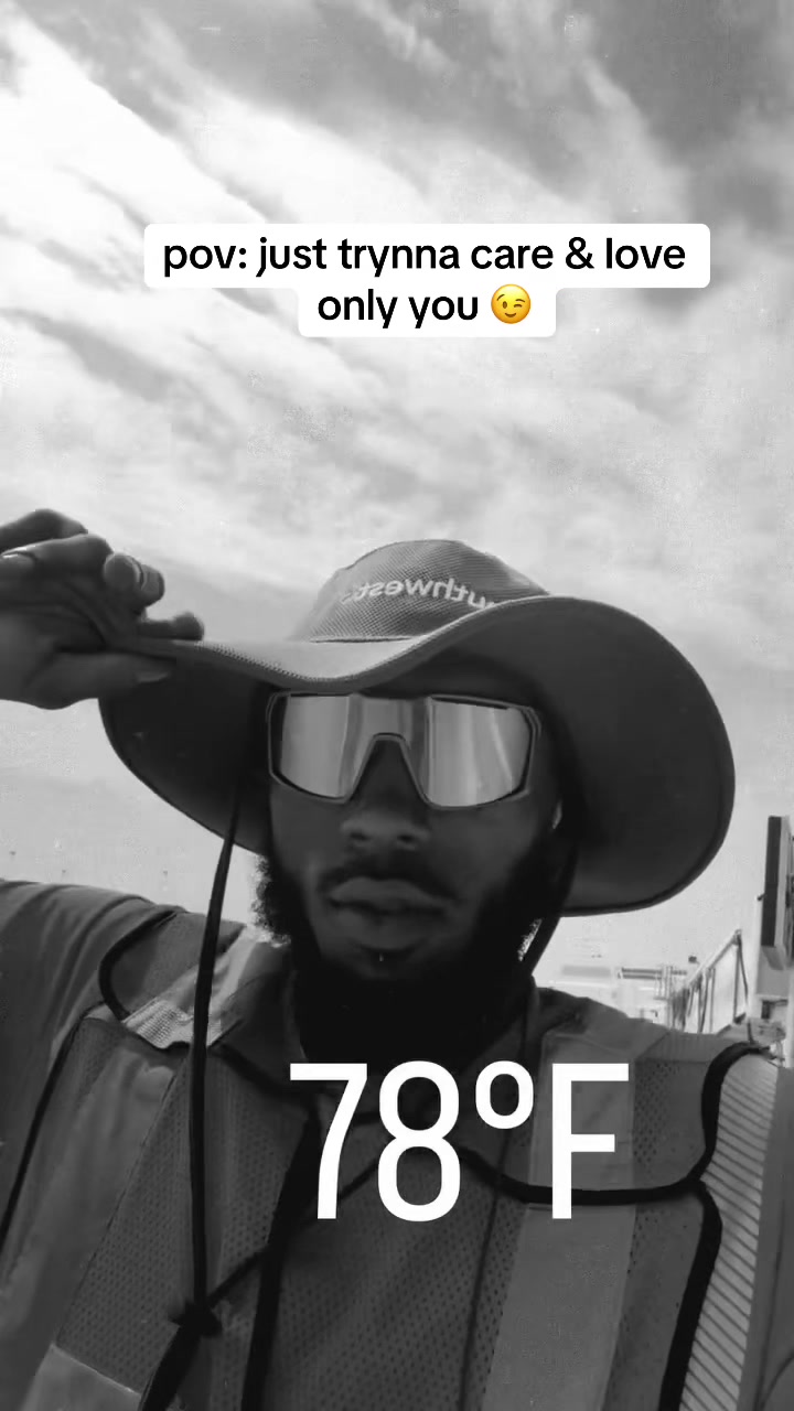 @Ki 🔑