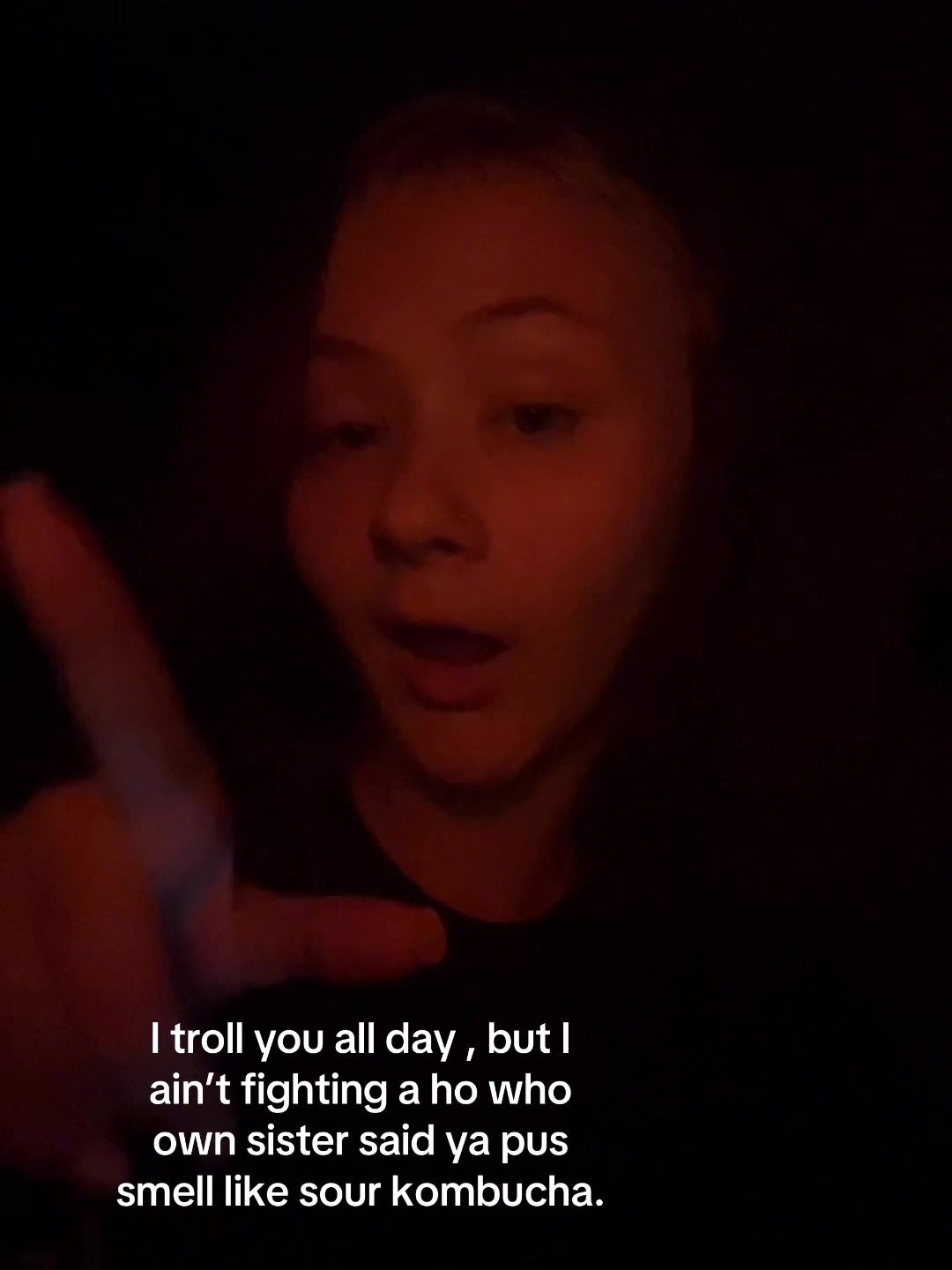 @Ms.kruddy