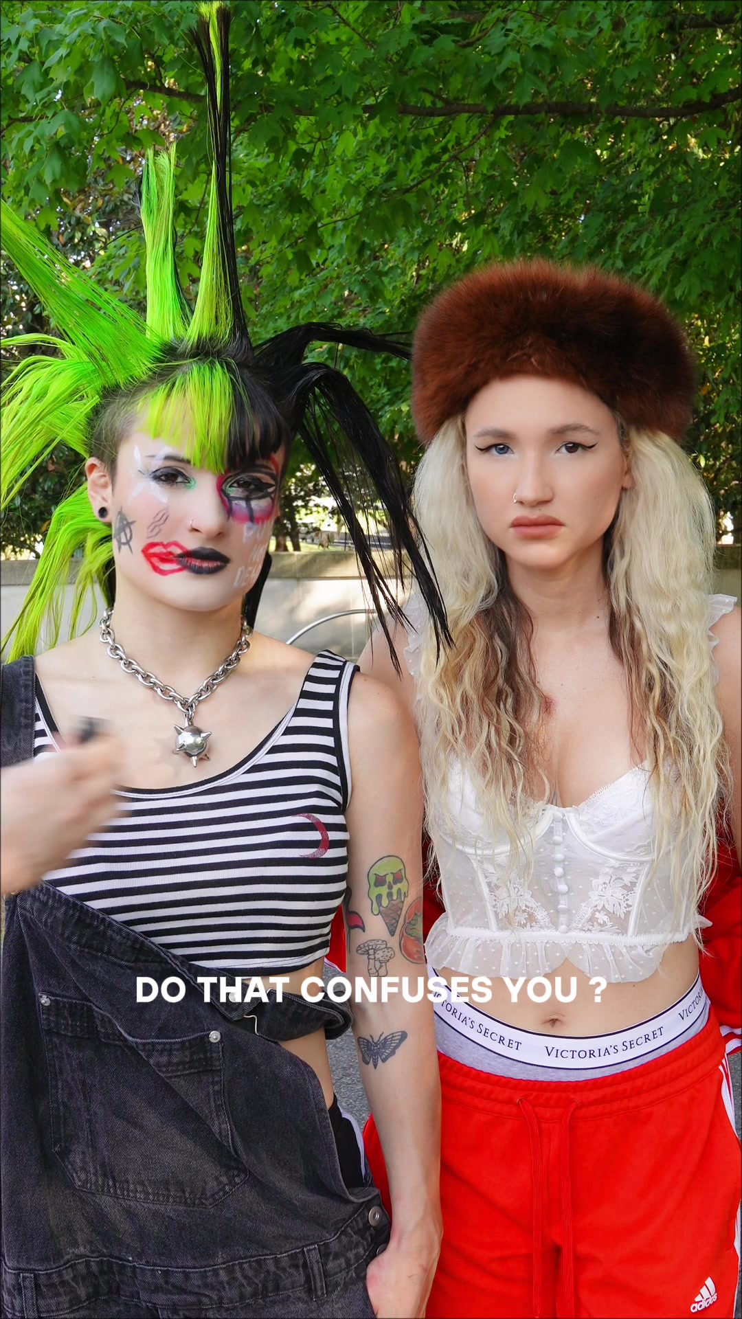 @AnDy Darling