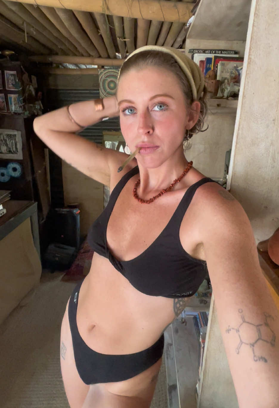 @Tantrika Tamzin