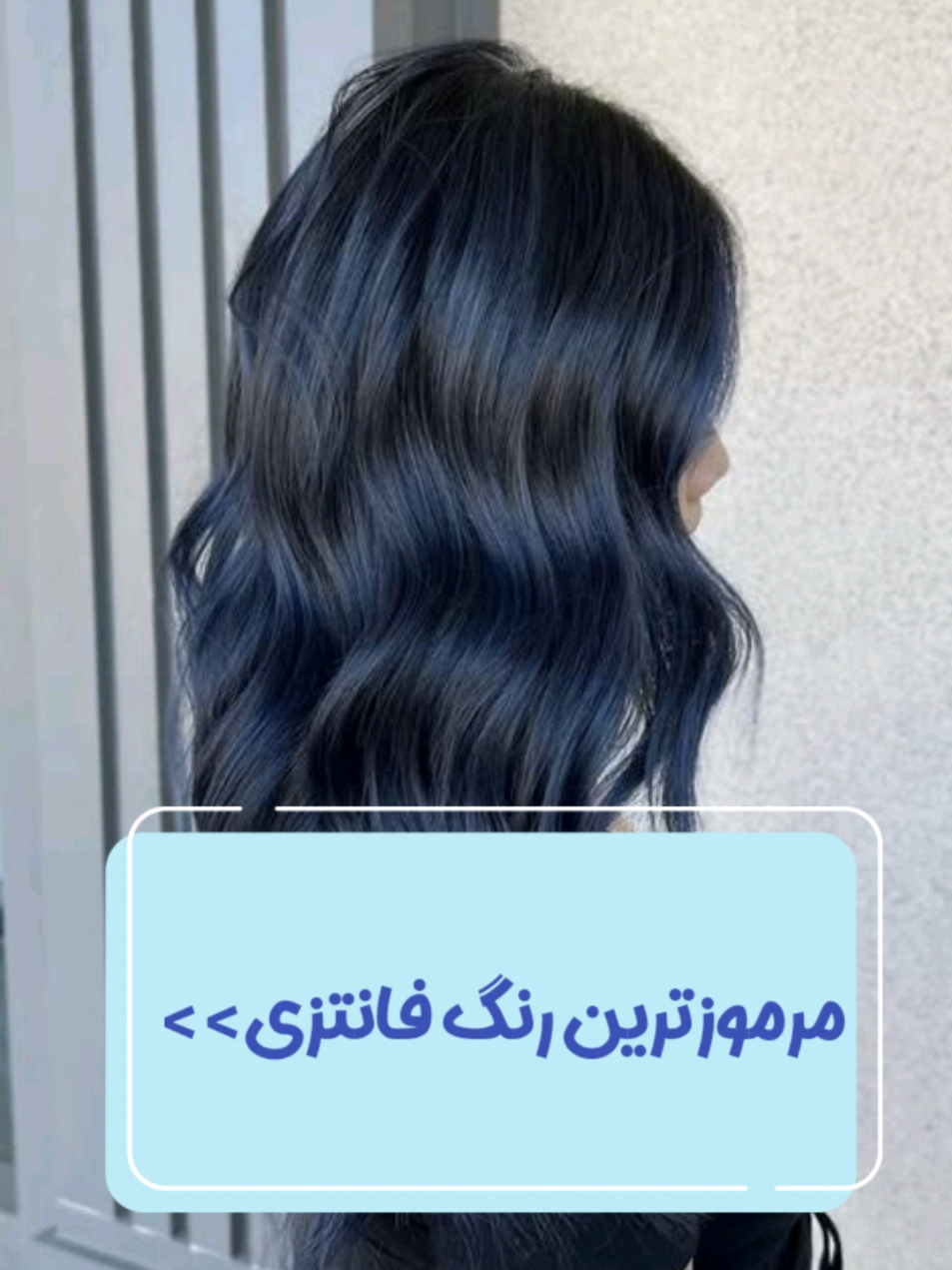 @Negarina🦋