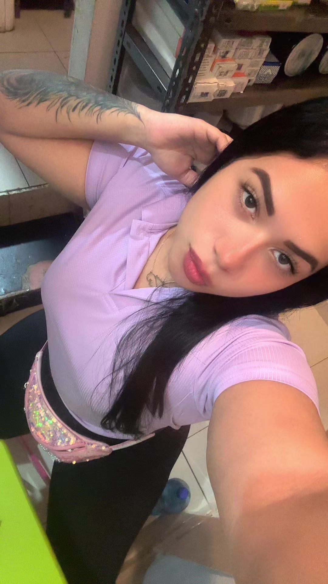 @Urane viviana