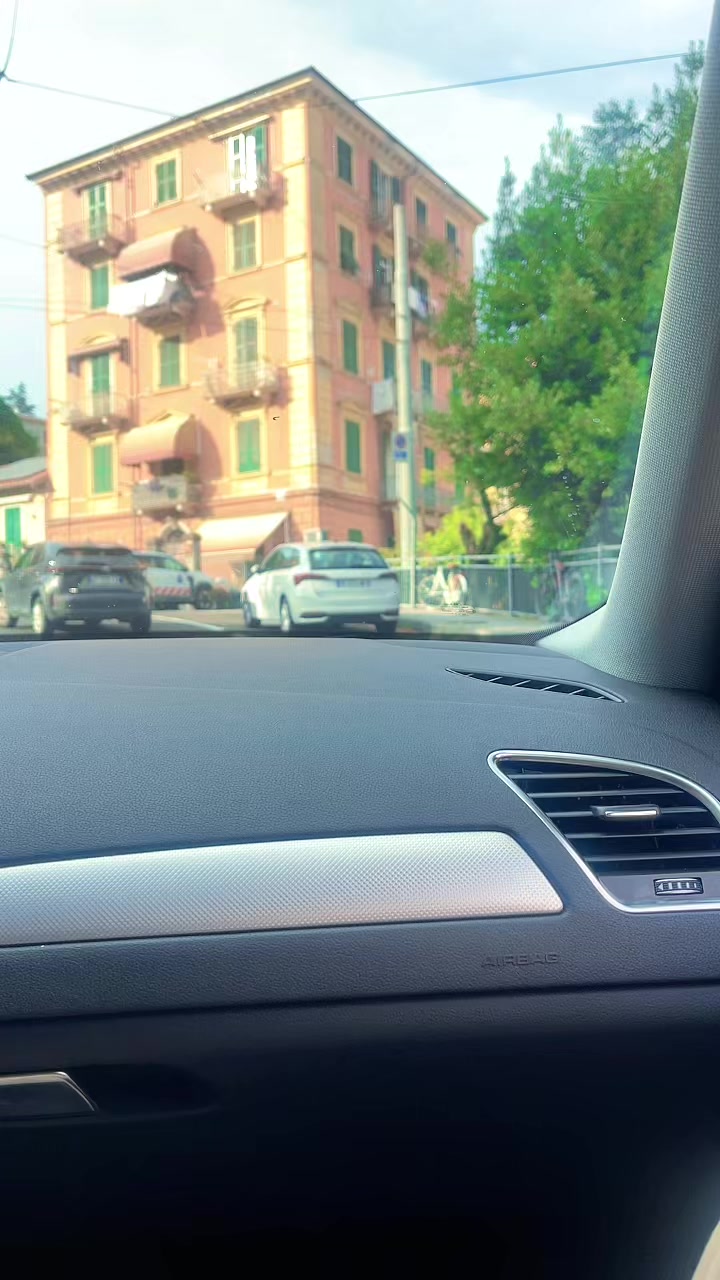 @arsalan_khan696🇪🇺