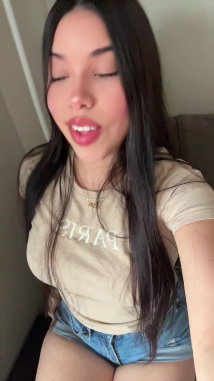 @Andreina💞2