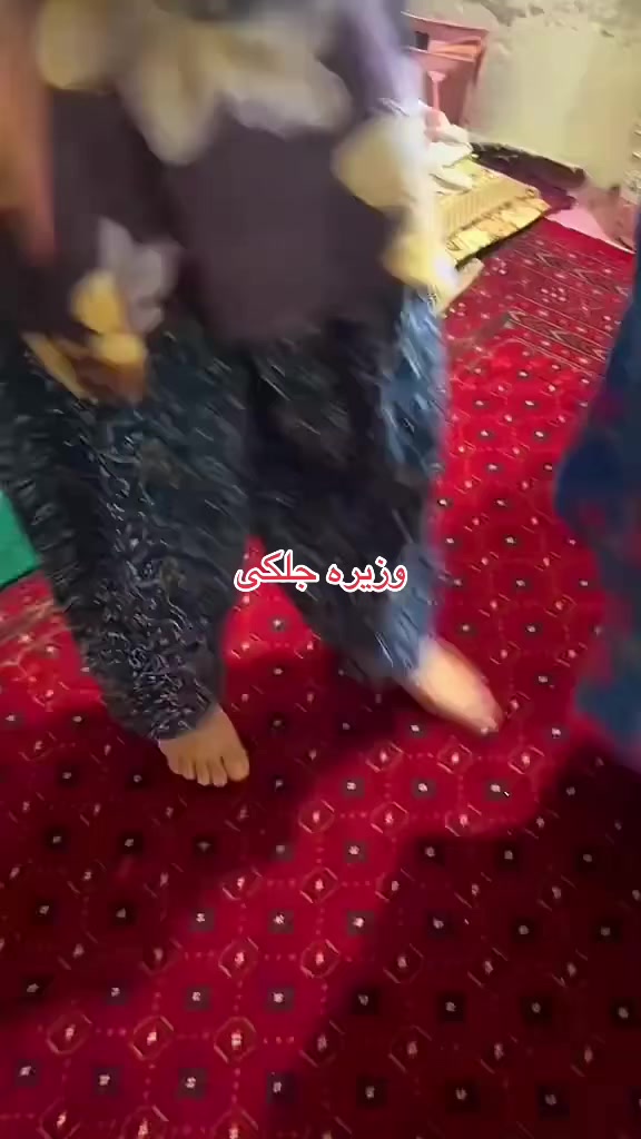 @🌹وزیرہ جلکی🌷