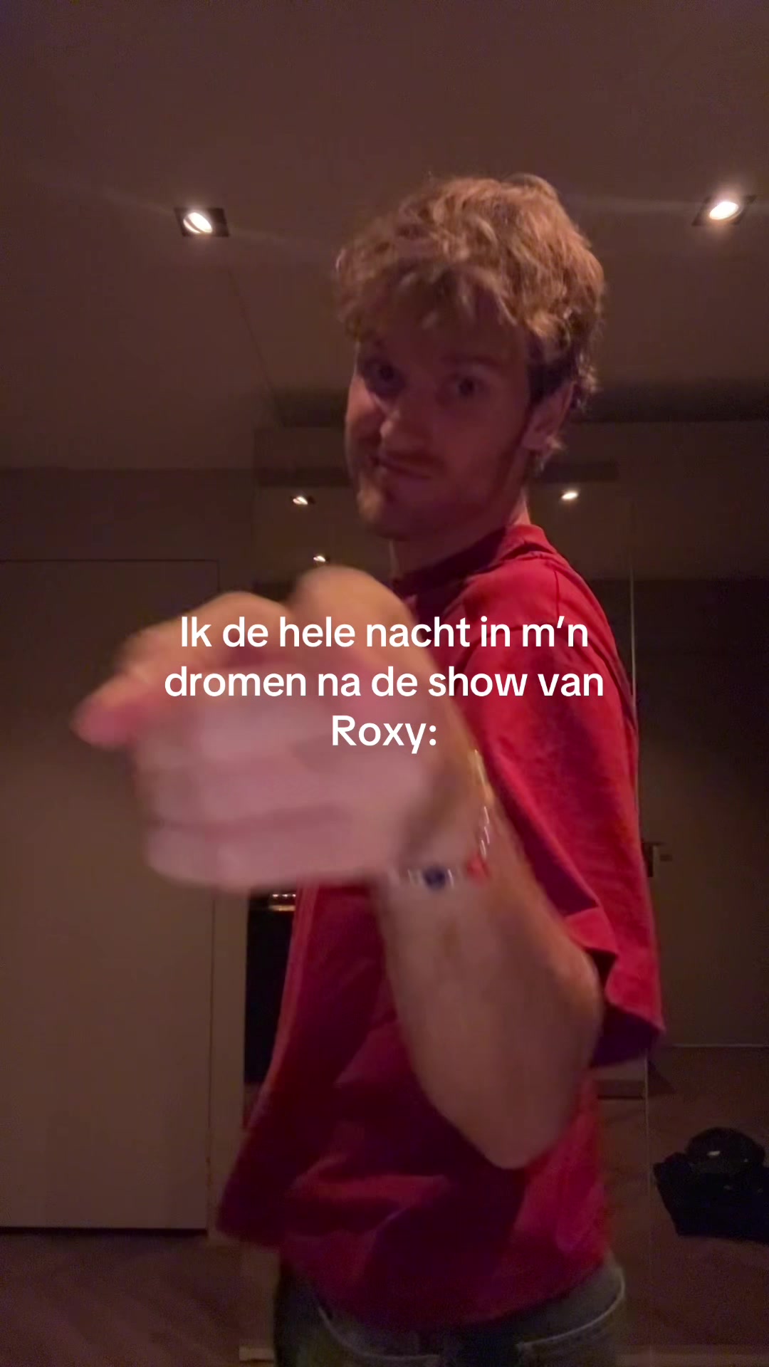 @kayavdbosch