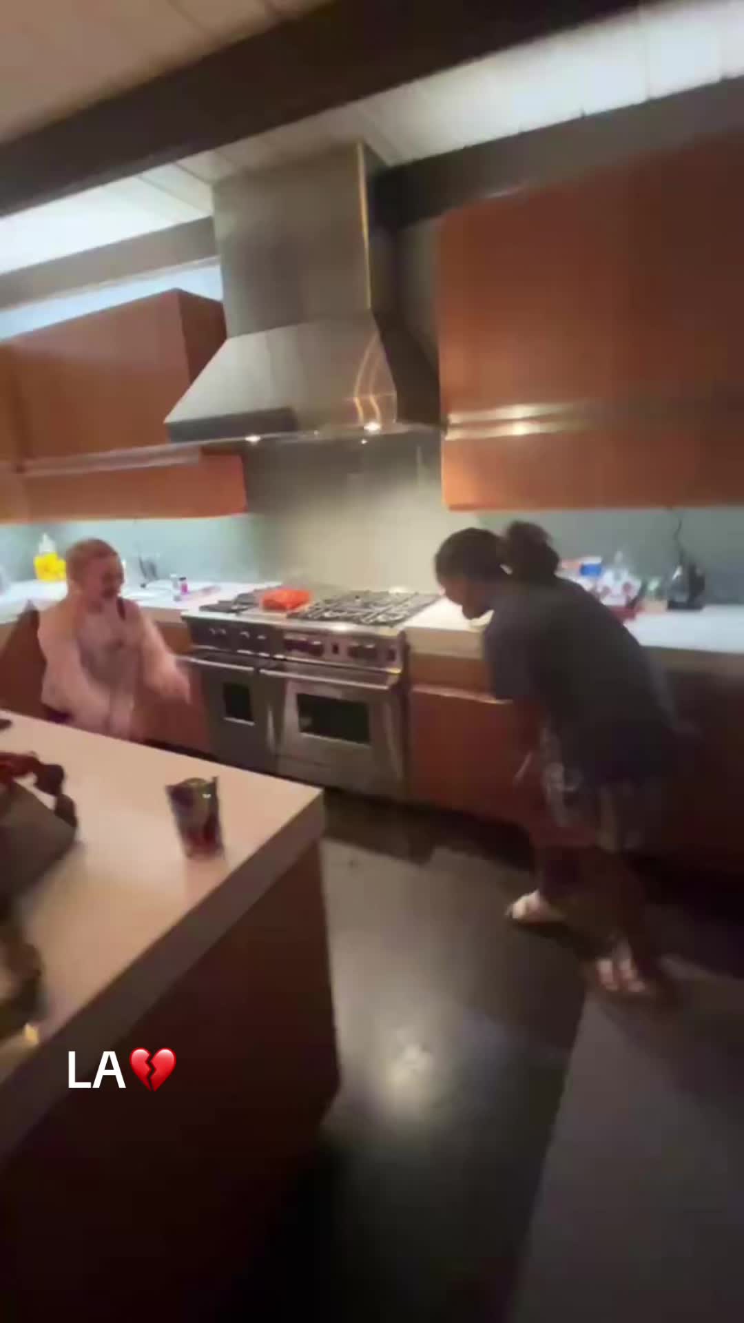 @sydneeecheleurmom
