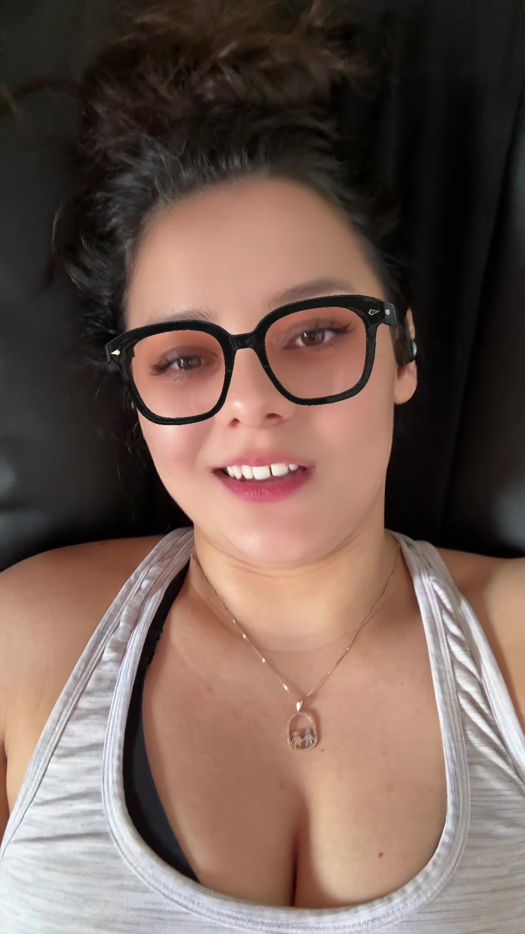 @Noemy24
