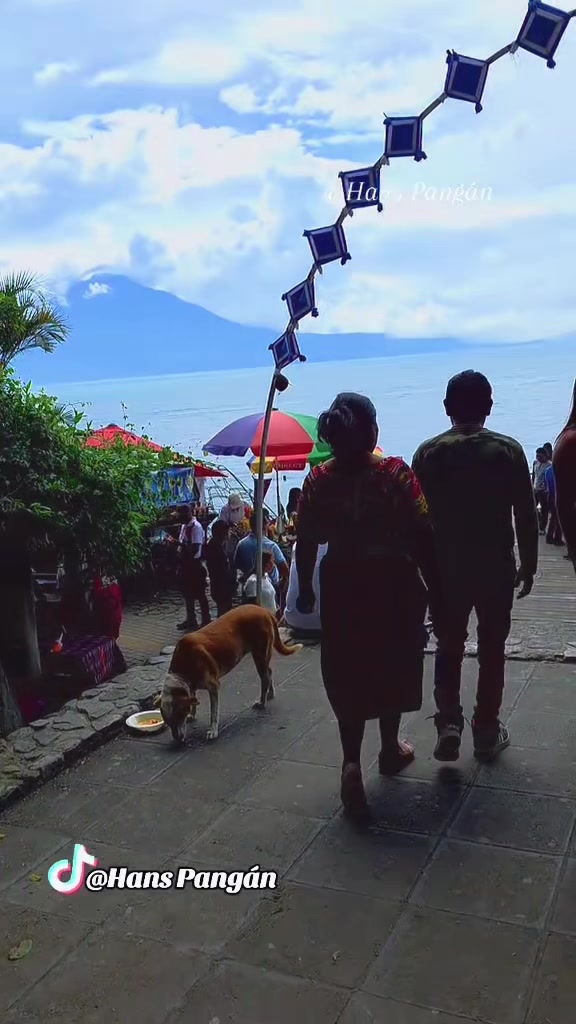 @🎥🇬🇹𝑯𝒂𝒏𝒔 𝑷𝒂𝒏𝒈𝒂́𝒏✅&reg;