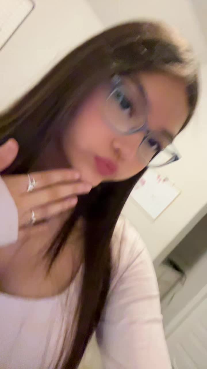 @eyleennn1
