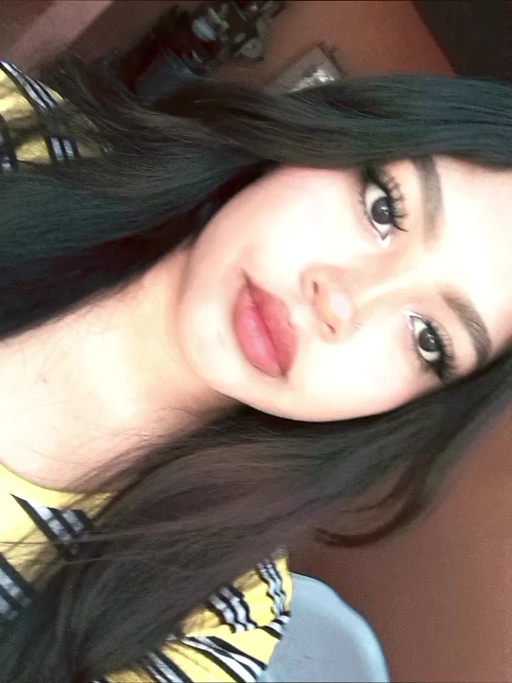 @bebecita ❤️🥰