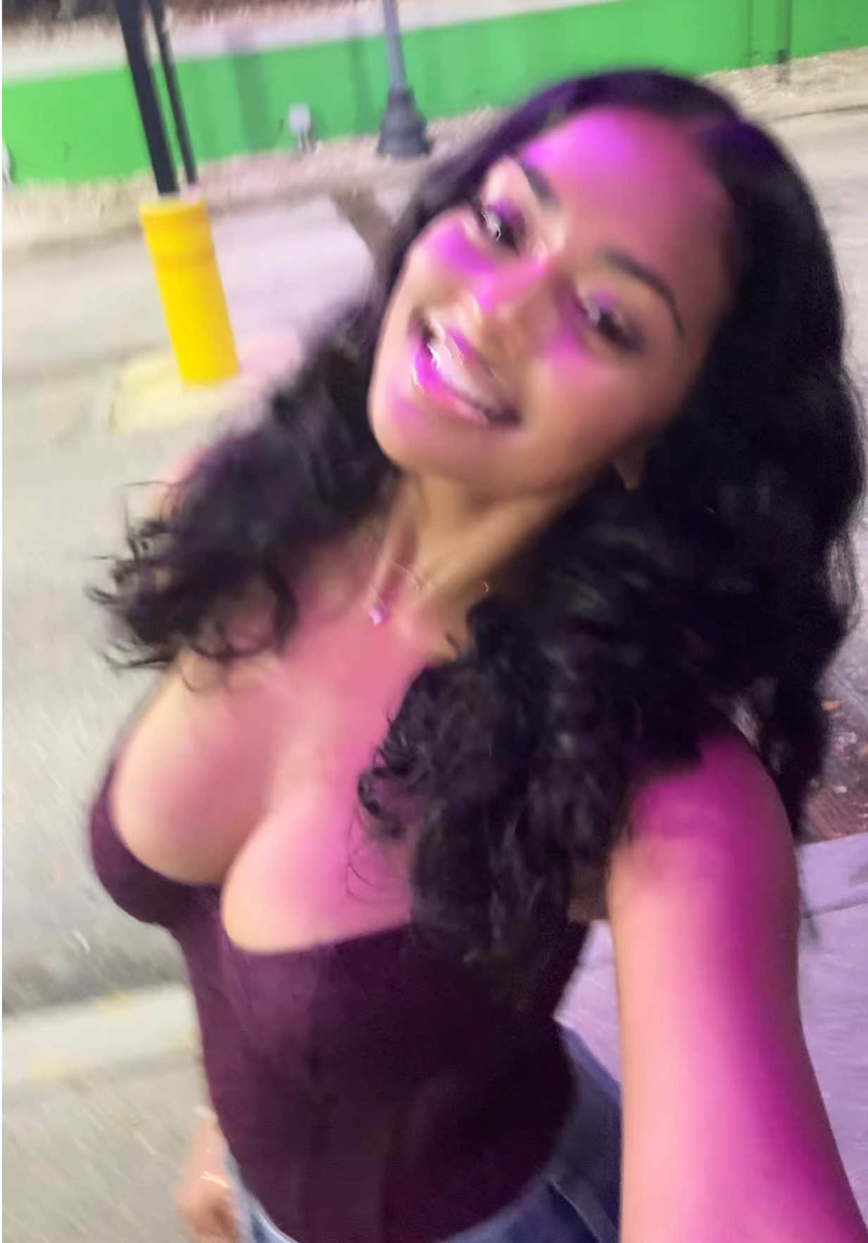 @bri🪷