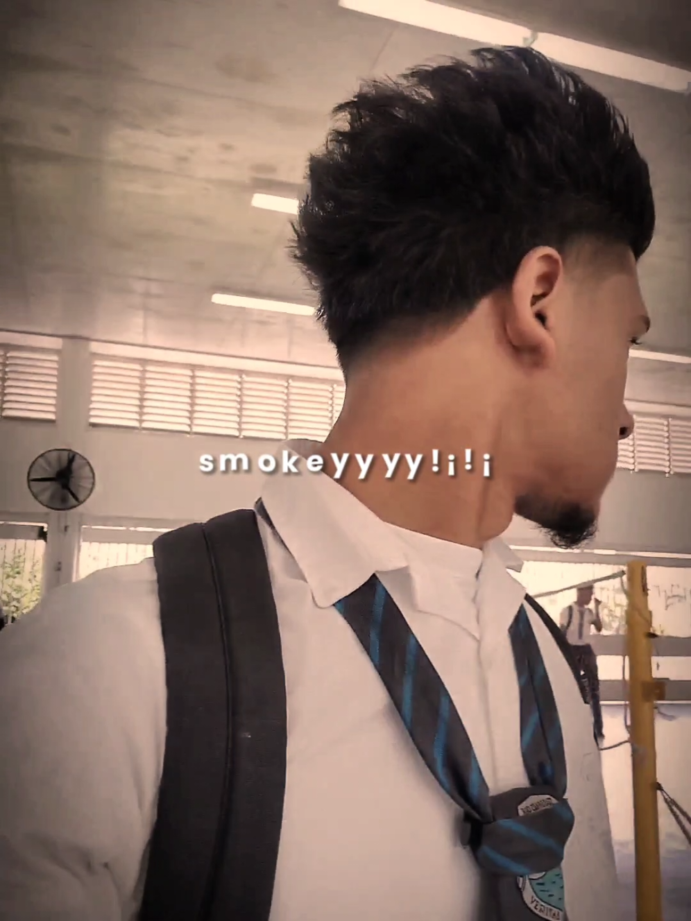 @✧SMOKEY✧