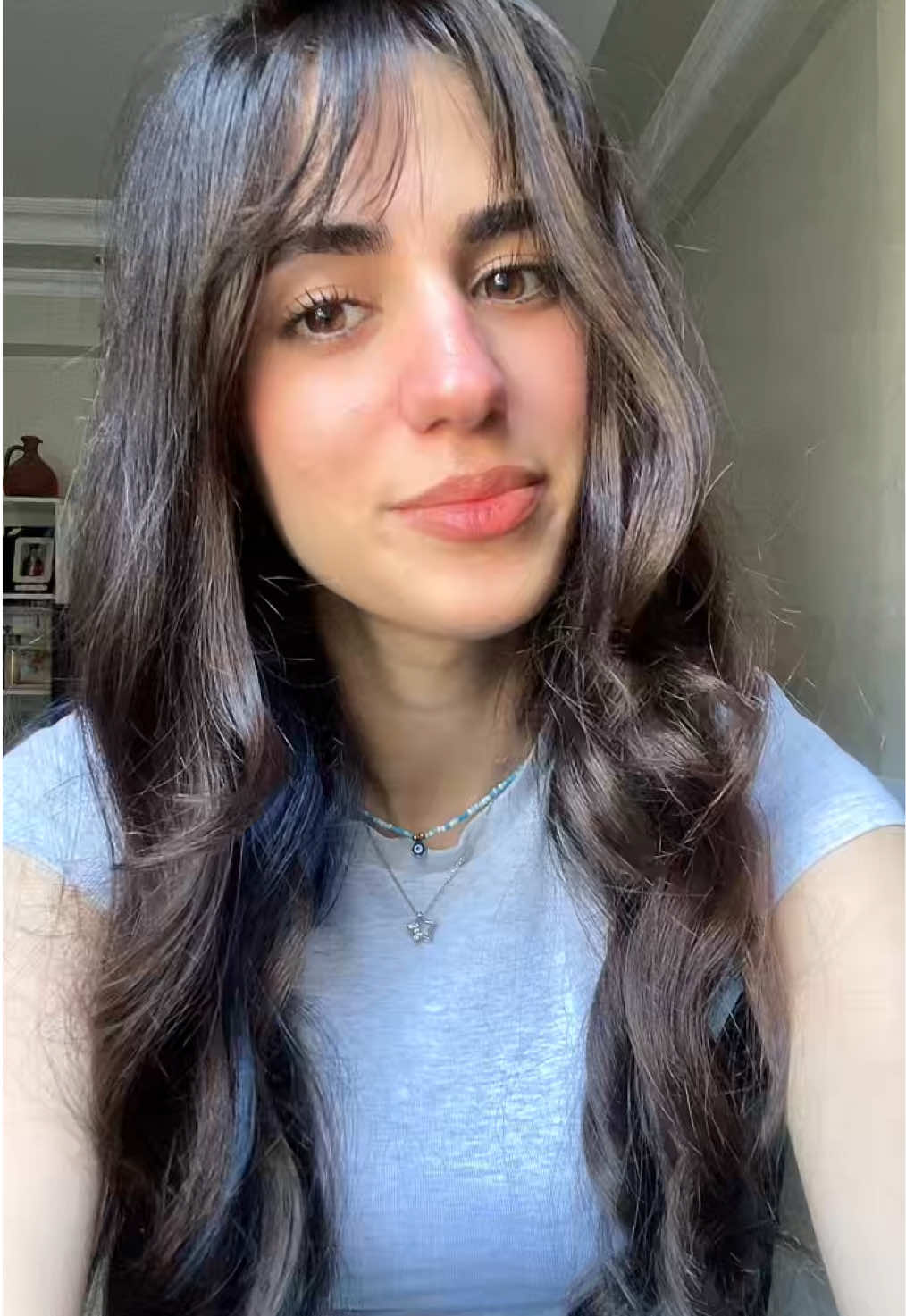 @betusss