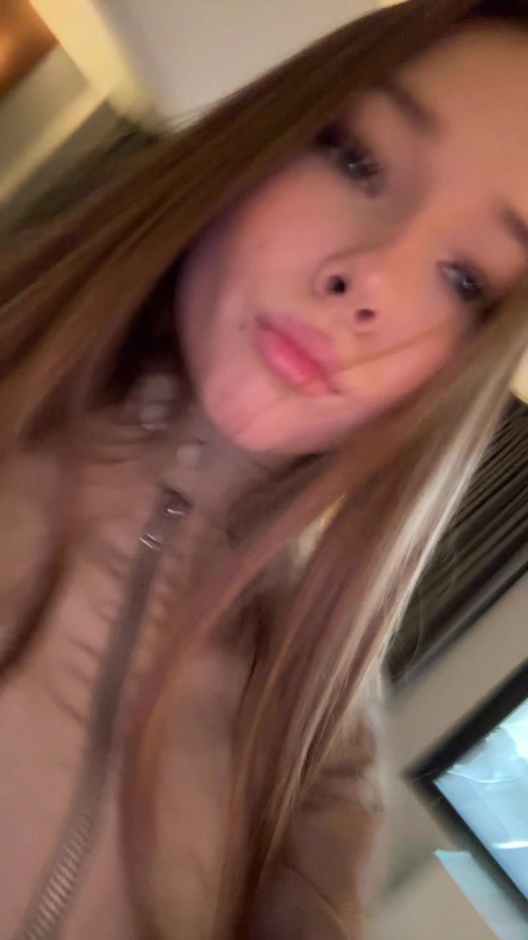 @soshashyra