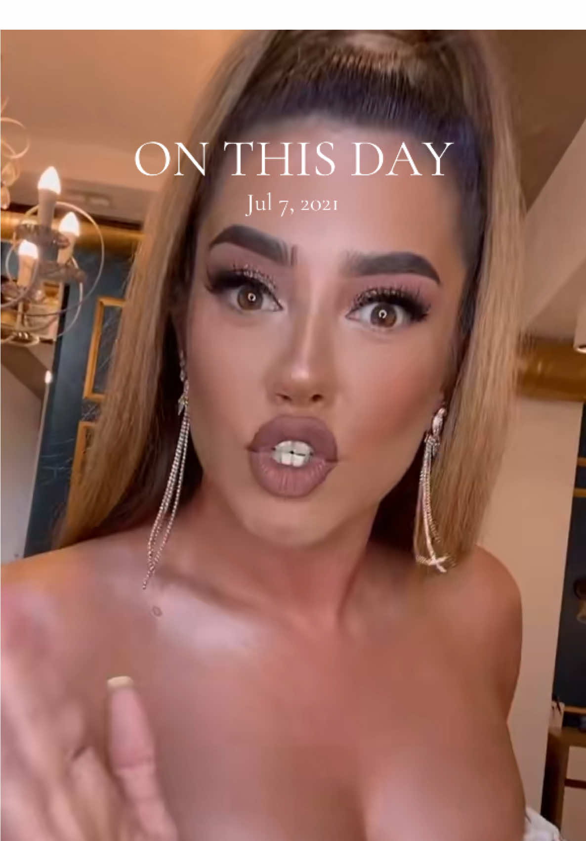 @Arjola Demiri