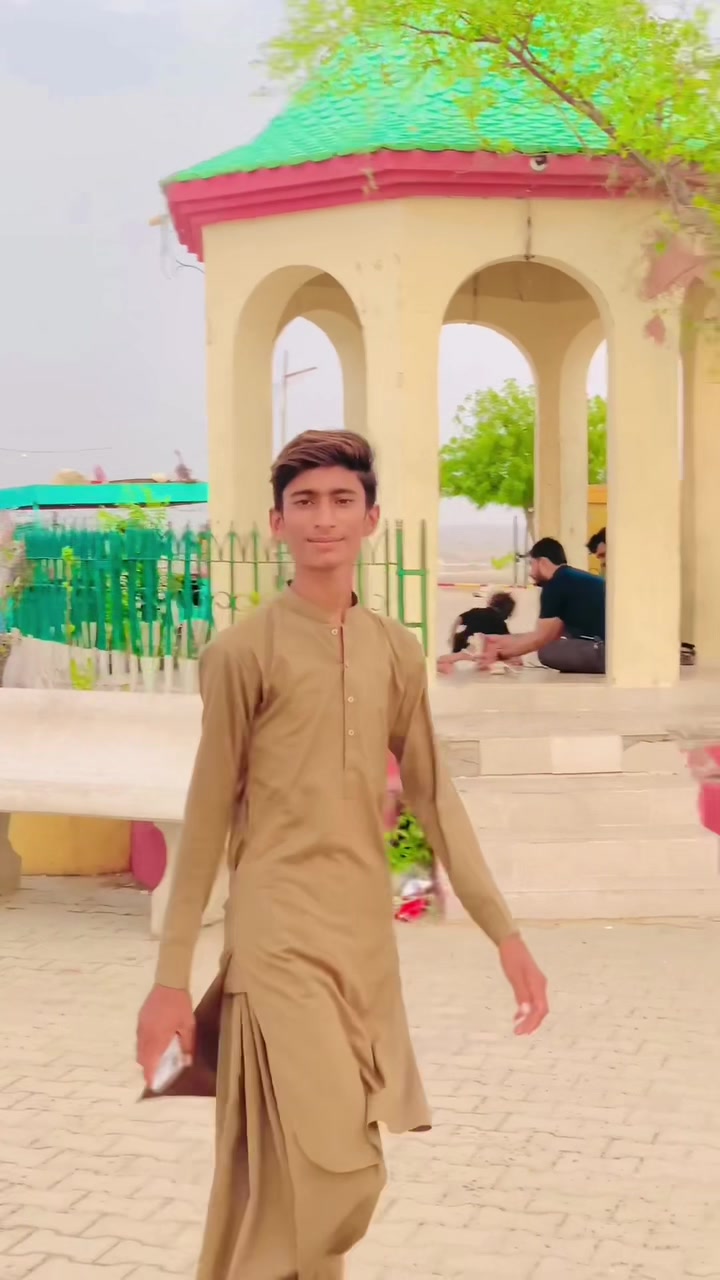 @🦅Preetam Kumar ⚔️
