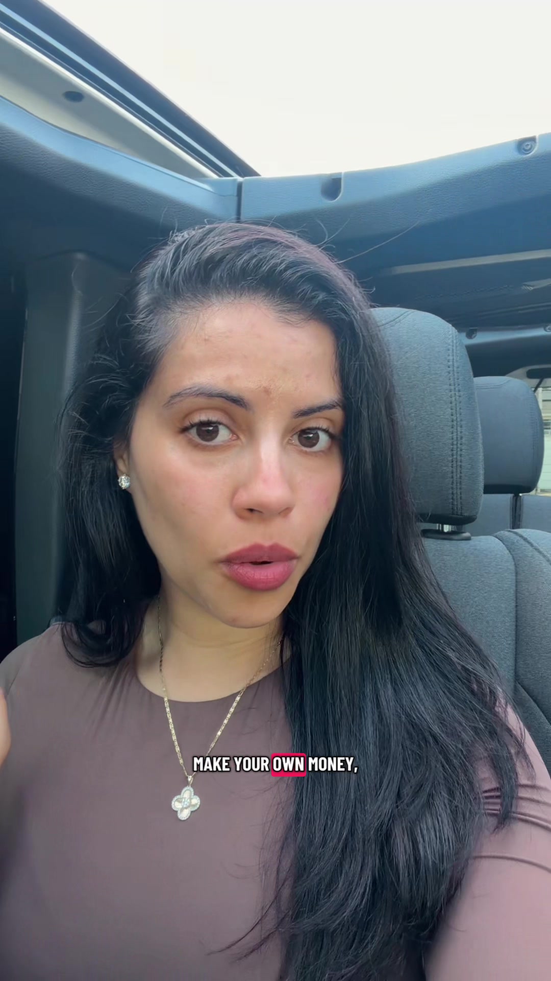 @Irene