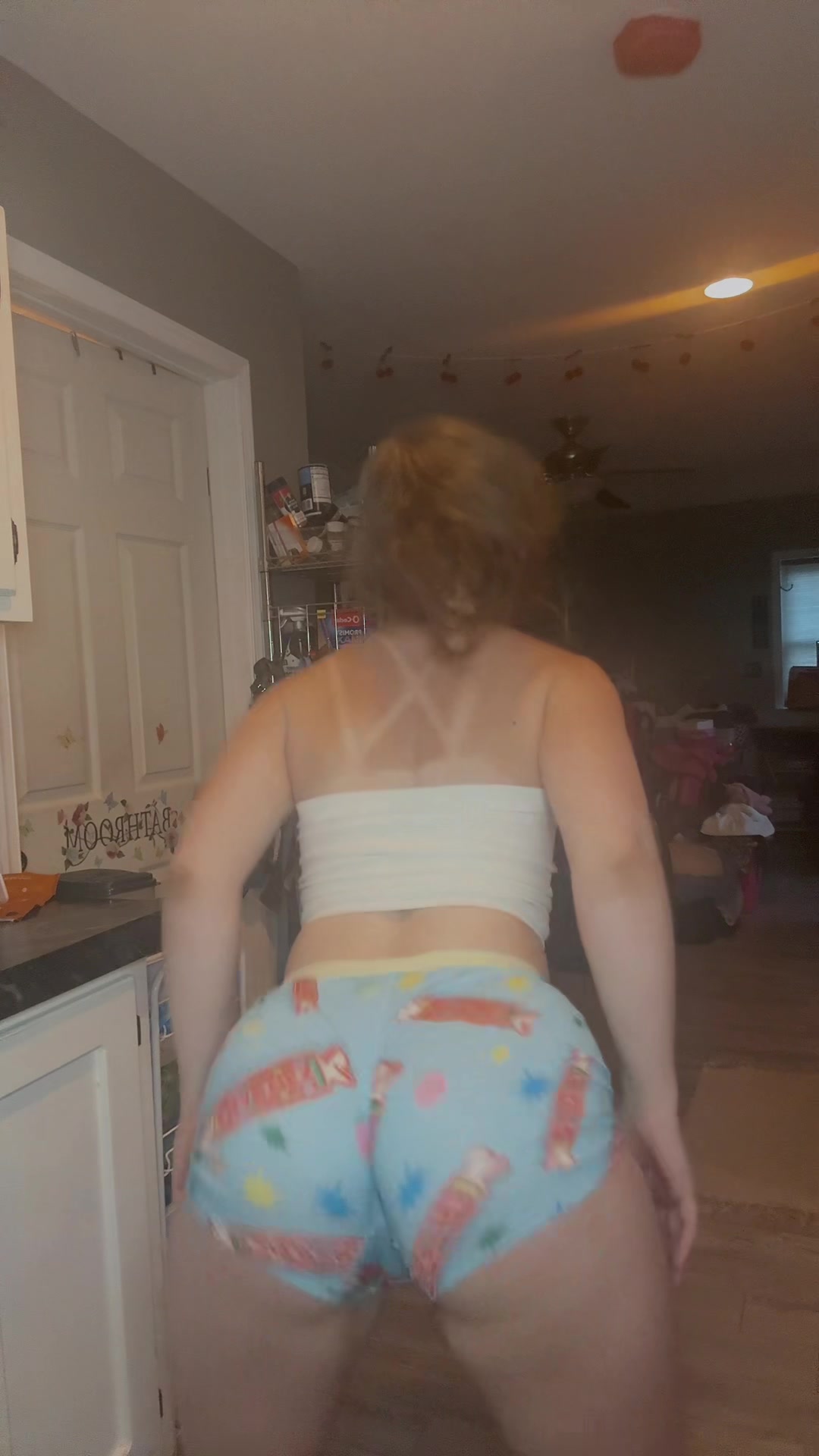 @Kara Lambert