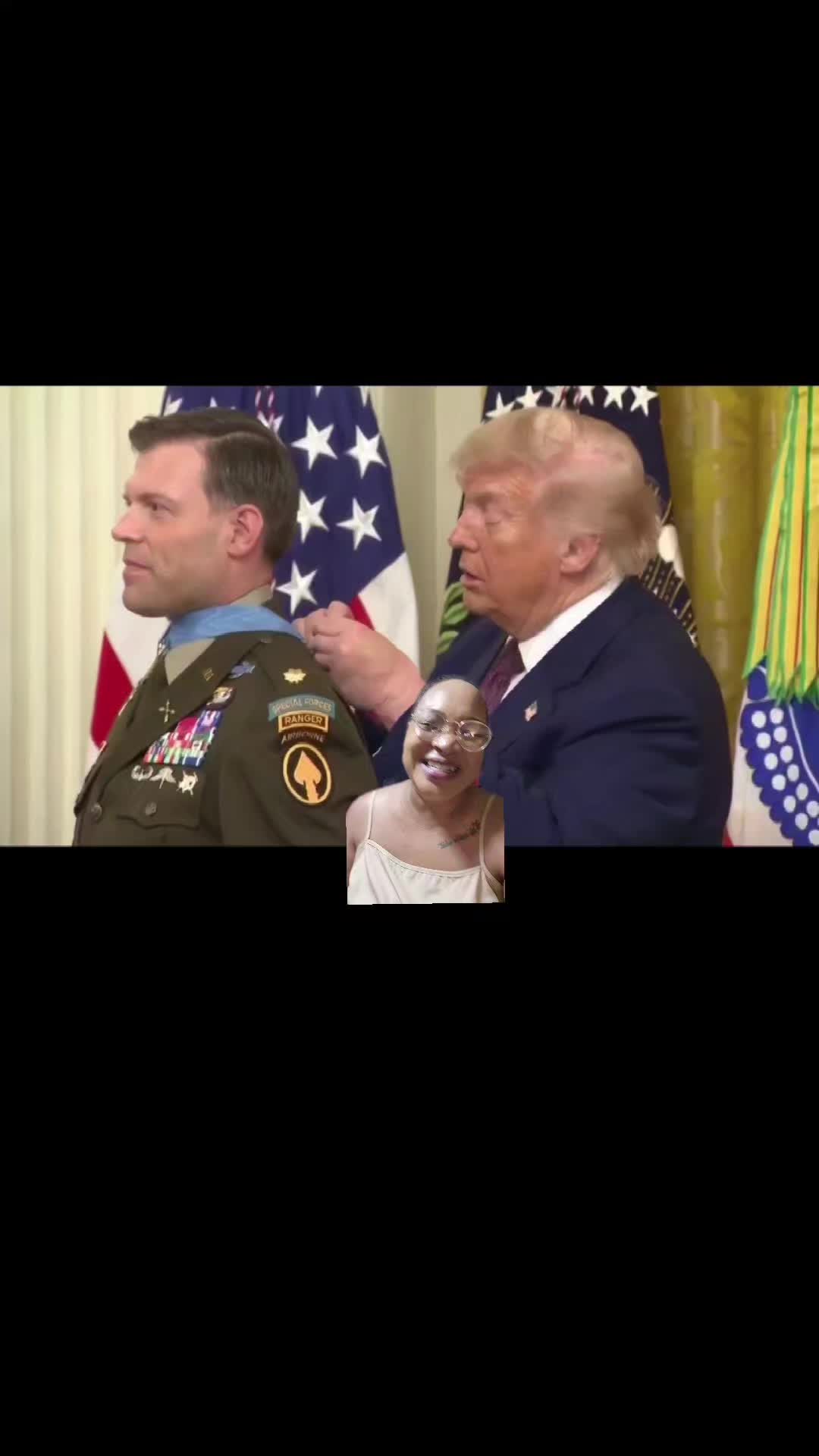 @TheRealDoubledeemuva