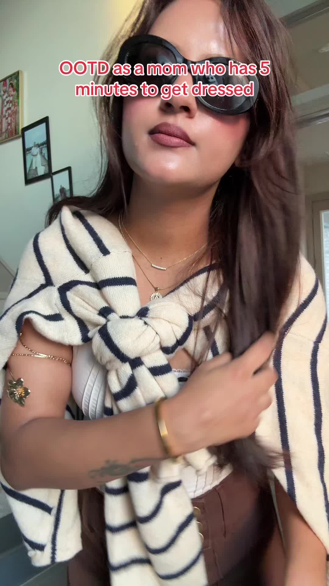 @Shara/RN/lifestyle ๐บ๐ธ