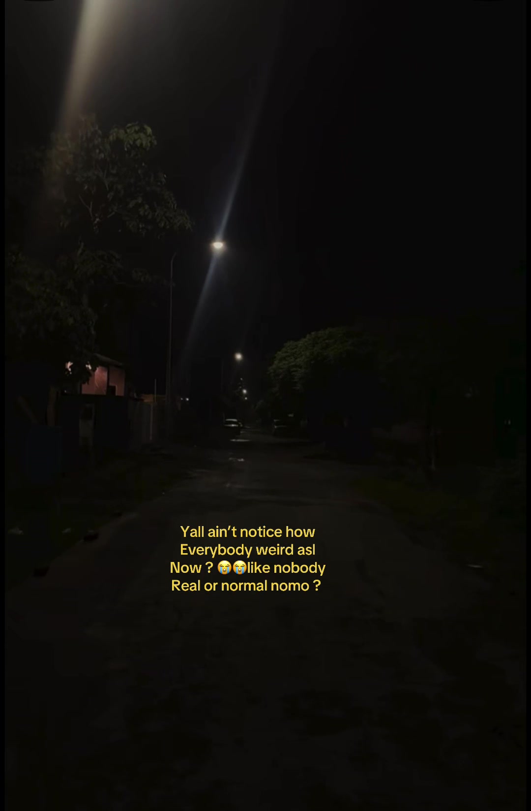 @DIME1