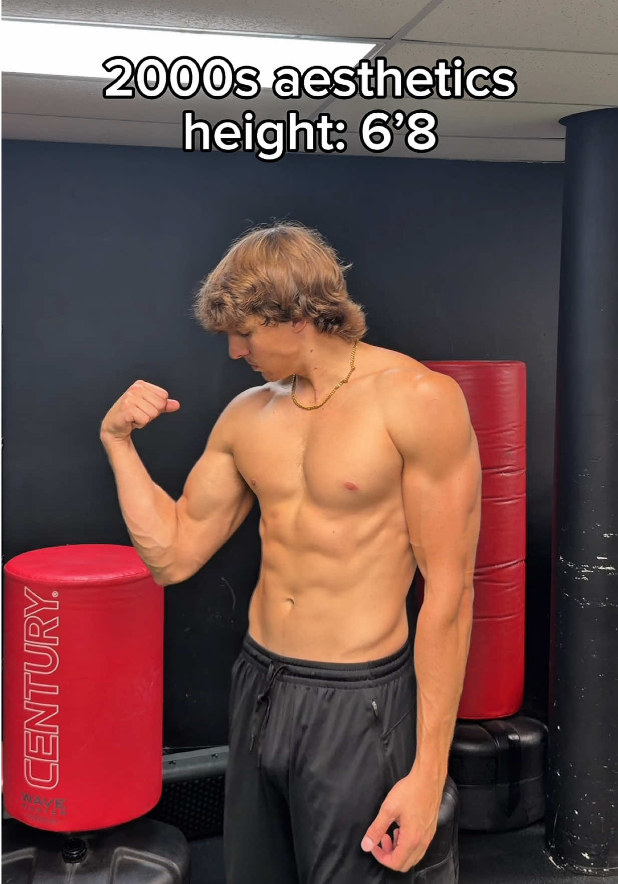 @julianhuntt