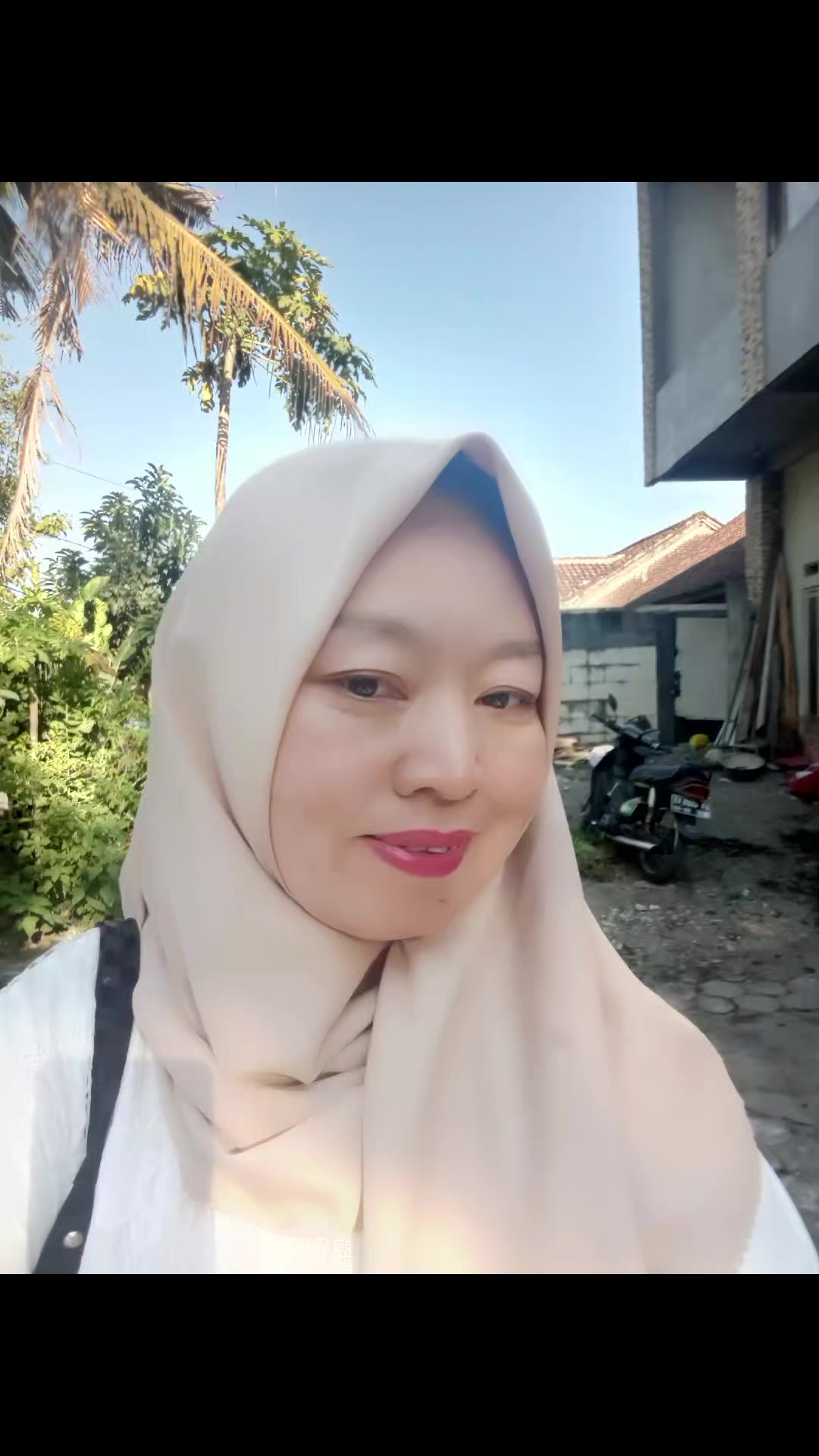 @Rina Marina Fitria