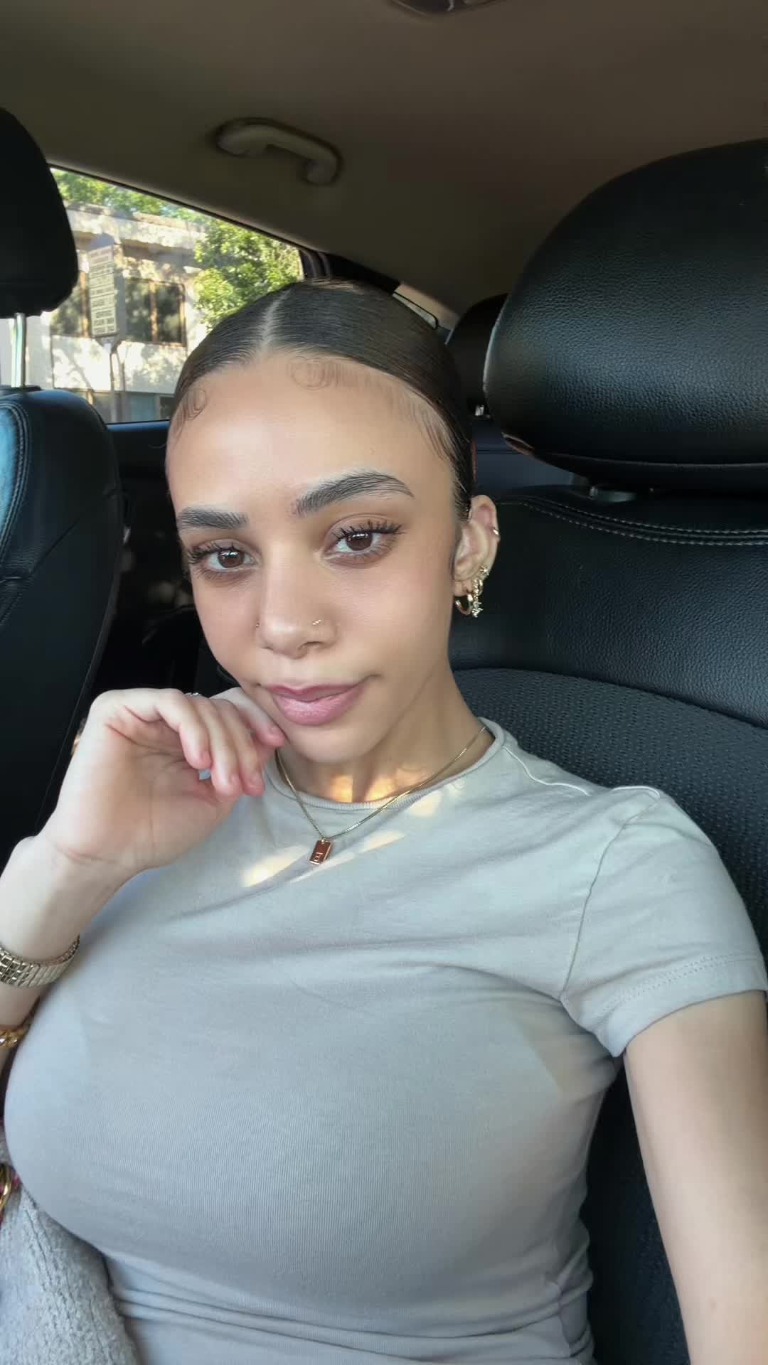 @amayahli✨