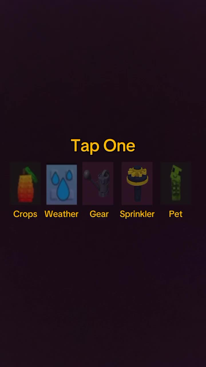 @𝗩𝗘𝗟𝗜𝗞
