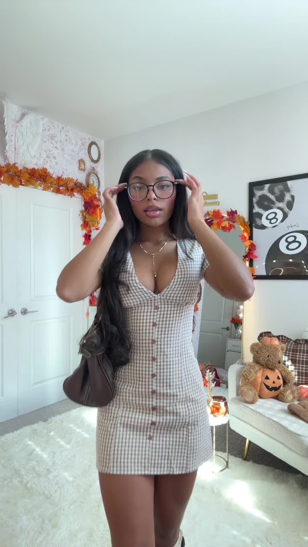 @𝐣𝐚𝐧𝐞 🎀