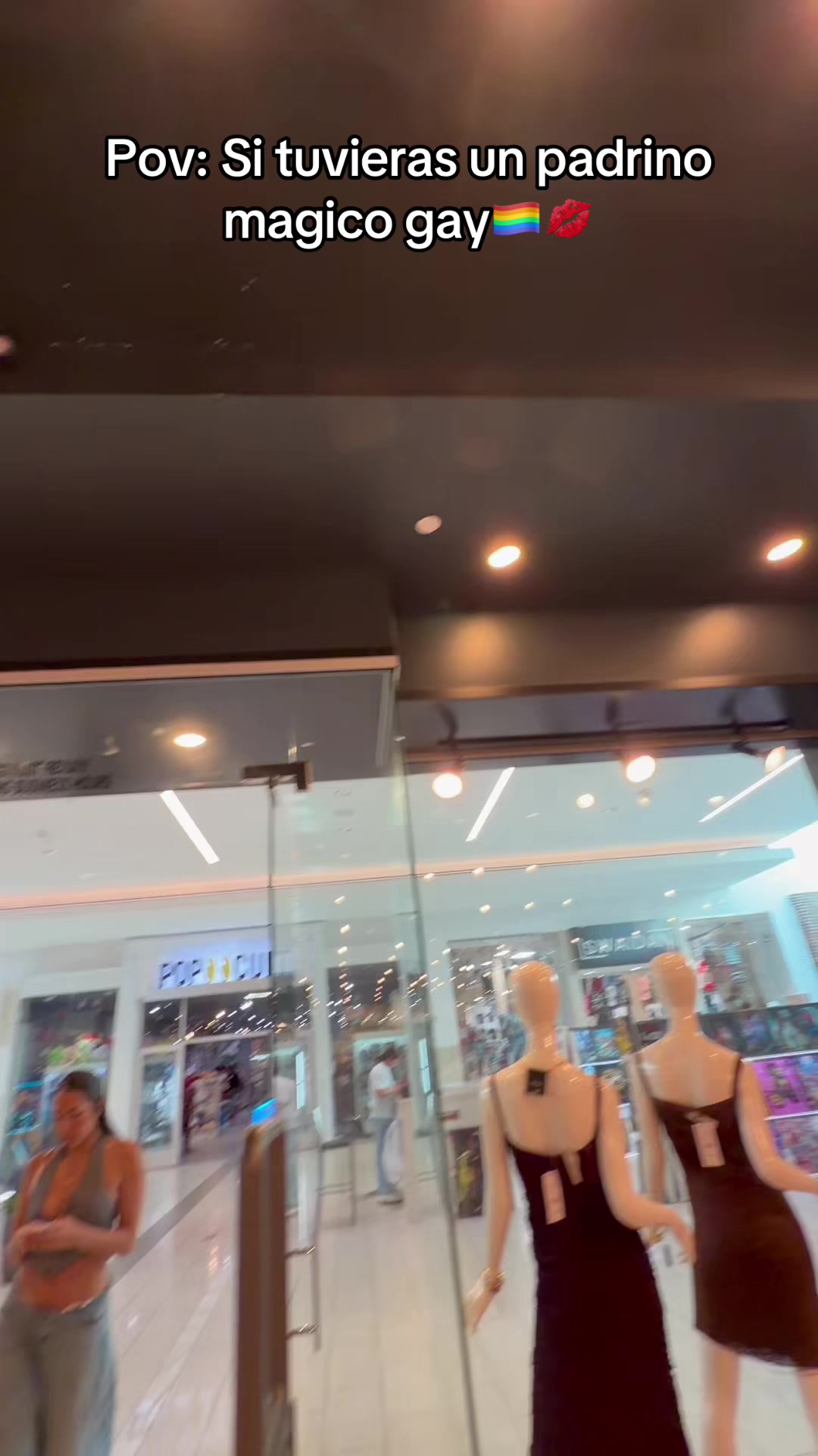 @joan_costero